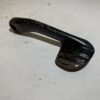 kick origine mbk booster / nitro