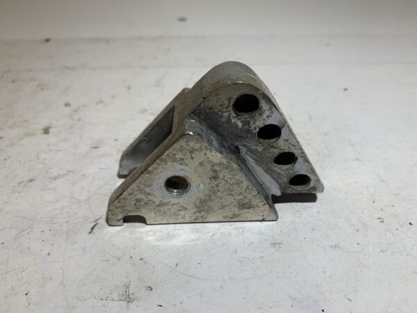 réhausse d'amortisseur mbk booster / nitro – Image 3