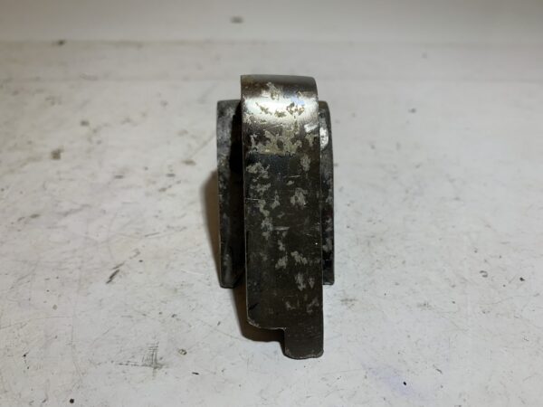 réhausse d'amortisseur mbk booster / nitro – Image 4