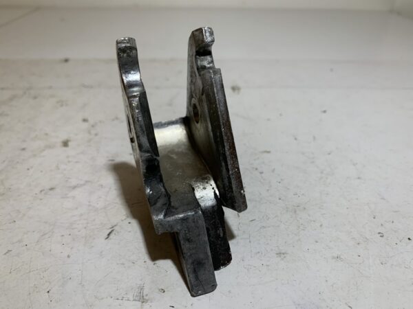 réhausse d'amortisseur mbk booster / nitro – Image 5