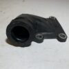 pipe d'admission mbk booster – Image 2
