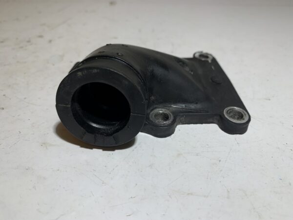 pipe d'admission mbk booster – Image 2