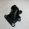 pipe d'admission mbk booster – Image 3