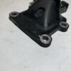 pipe d'admission mbk booster – Image 4