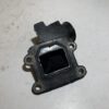 pipe d'admission mbk booster – Image 5