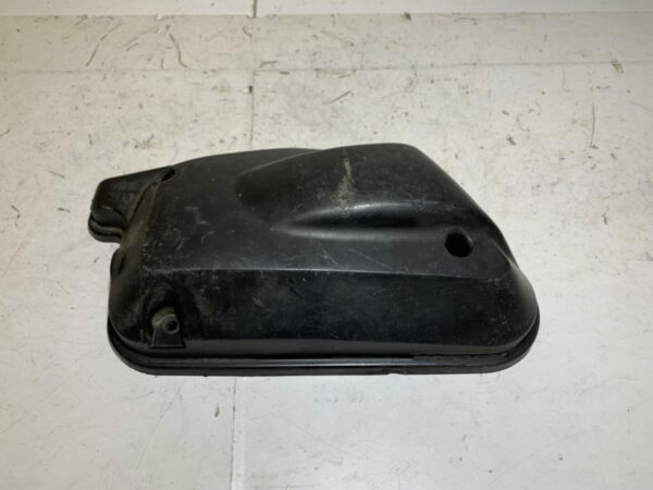 capot de boite à air 3vl mbk booster avant 2004 – Image 2