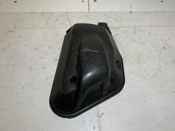 capot de boite à air 3vl mbk booster avant 2004 – Image 6