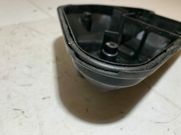 capot de boite à air 3vl mbk booster avant 2004 – Image 8