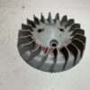 turbine de refroidissement mbk booster