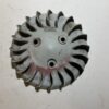 turbine de refroidissement mbk booster – Image 2