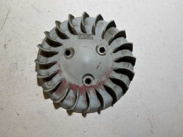 turbine de refroidissement mbk booster – Image 2
