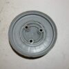 turbine de refroidissement mbk booster – Image 3