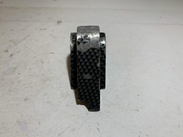 réhausse d'amortisseur mbk nitro / booster – Image 2