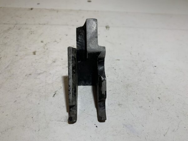 réhausse d'amortisseur mbk nitro / booster – Image 5