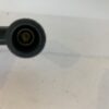 antiparasite ngk scooter / moto – Image 3