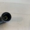 antiparasite ngk scooter / moto – Image 4