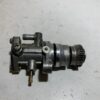 pompe à huile mbk nitro / booster – Image 6