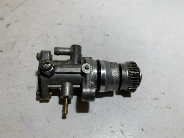 pompe à huile mbk nitro / booster – Image 6