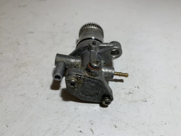 pompe à huile mbk nitro / booster – Image 7