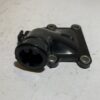 pipe d'admission mbk booster – Image 2