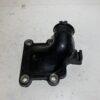 pipe d'admission mbk booster – Image 3