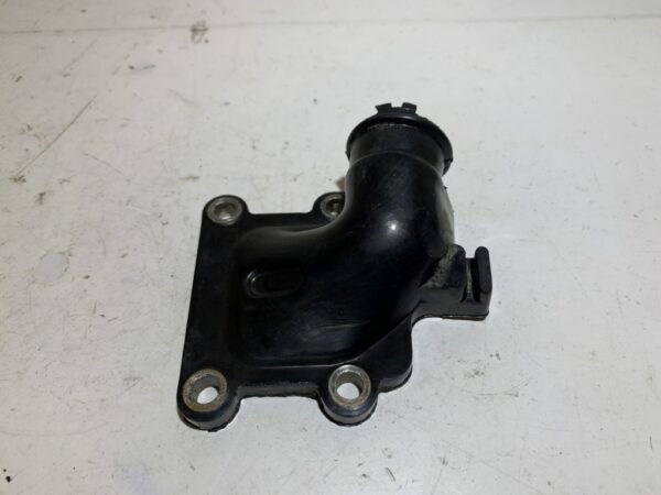 pipe d'admission mbk booster – Image 3