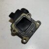 pipe d'admission mbk booster – Image 4