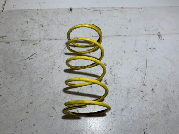 ressort de poussée malossi mbk nitro / booster – Image 2