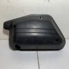 capot de boite à air mbk booster