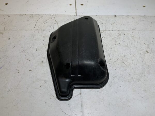 capot de boite à air mbk booster – Image 3
