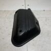 capot de boite à air mbk booster – Image 5
