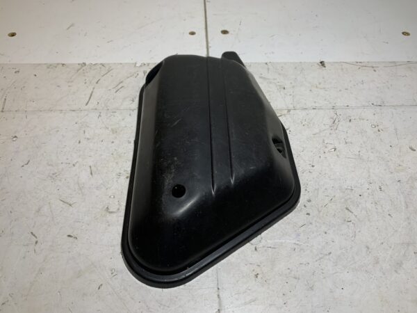 capot de boite à air mbk booster – Image 5