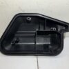 capot de boite à air mbk booster – Image 6