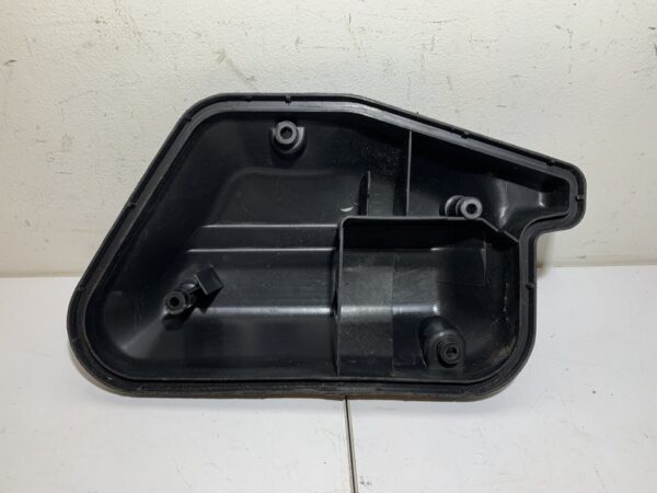 capot de boite à air mbk booster – Image 6