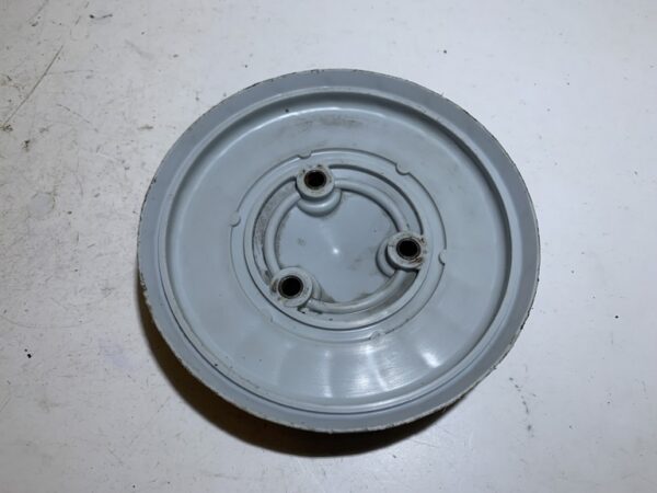turbine de refroidissement mbk booster – Image 3