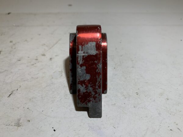 réhausse d'amortisseur mbk nitro / booster – Image 4