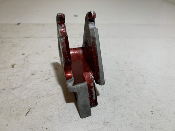réhausse d'amortisseur mbk nitro / booster – Image 5