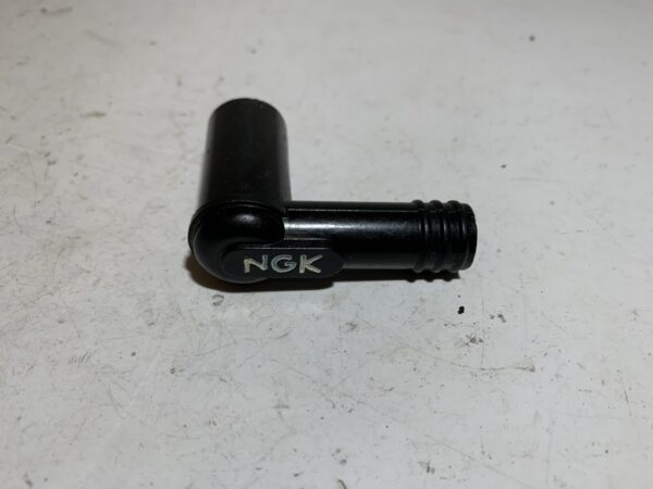 antiparasite ngk scooter / moto – Image 2
