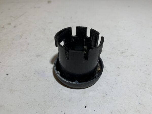 capuchon de contacteur a clé mbk nitro / booster – Image 5