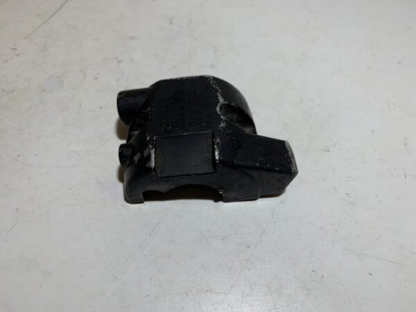 commutateur arrière droit mbk booster – Image 2