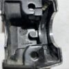 commutateur arrière droit mbk booster – Image 6