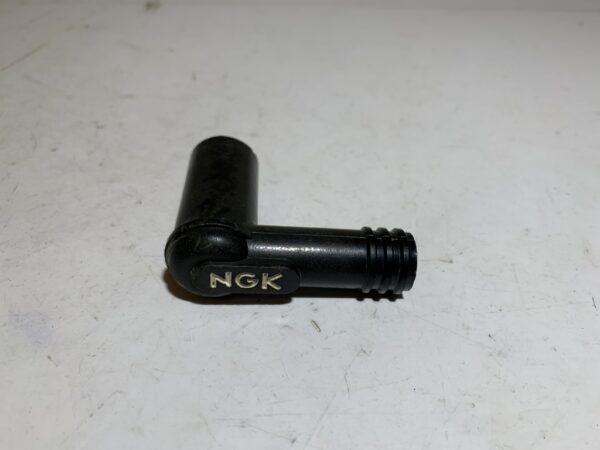 antiparasite ngk scooter / moto