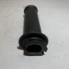 poignée de gaz mbk booster – Image 2