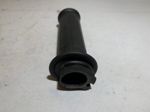 poignée de gaz mbk booster – Image 2