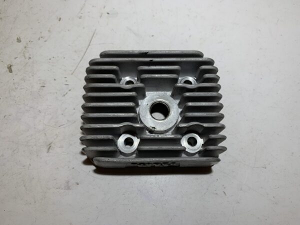 culasse stage6 50cc mbk booster – Image 2