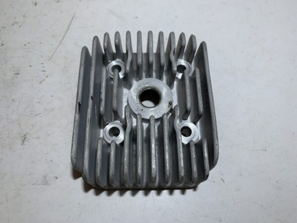 culasse stage6 50cc mbk booster – Image 3
