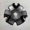 flasque de variateur malossi multivar mbk booster – Image 3
