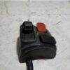 commodo gauche mbk booster – Image 4