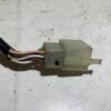 commodo gauche mbk booster – Image 6