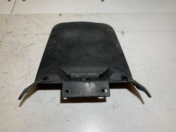 trappe batterie mbk booster après 2004 – Image 2